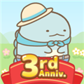 角落小伙伴农场最新版 安卓版v6.1.0